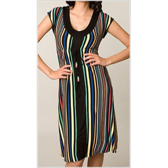 Sweetees Dresses & Skirts - Sweetees Yancy Dress